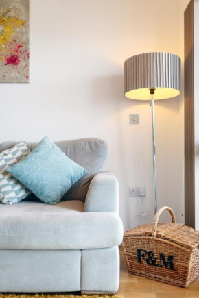 No5 Pentire
